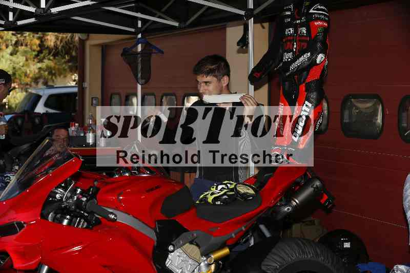 Archiv-2025/46 11.08.2025 PADDYS-RACES-DAYS ADR/Impressionen